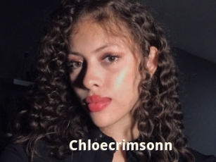 Chloecrimsonn