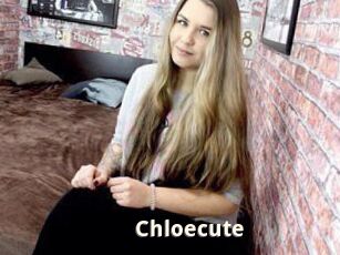 Chloecute