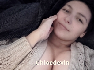 Chloedevin