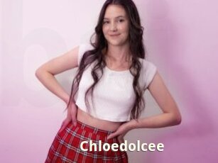 Chloedolcee