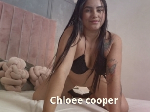 Chloee_cooper