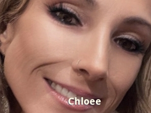 Chloee