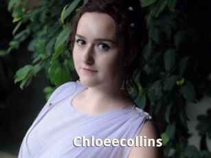 Chloeecollins