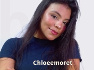 Chloeemoret