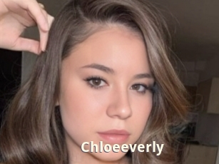 Chloeeverly