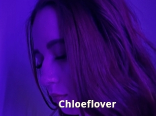 Chloeflover