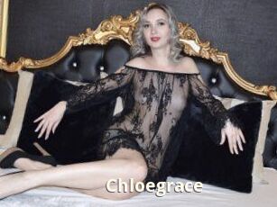 Chloegrace