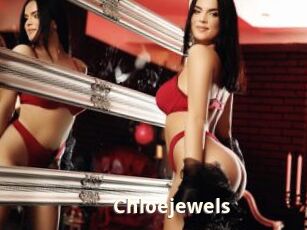 Chloejewels