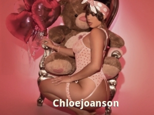 Chloejoanson