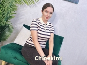 Chloekimi