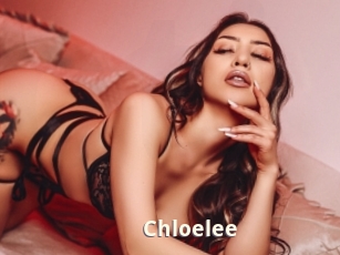 Chloelee