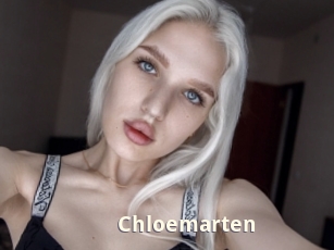 Chloemarten