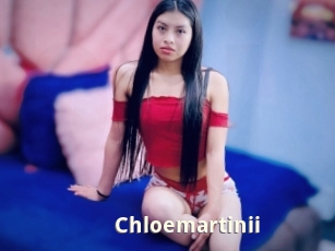chloemartinii Bigtitinvasion