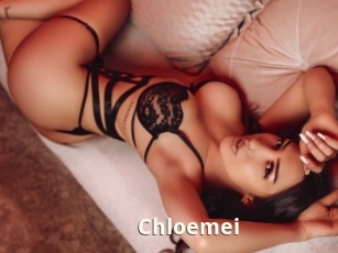 Chloemei