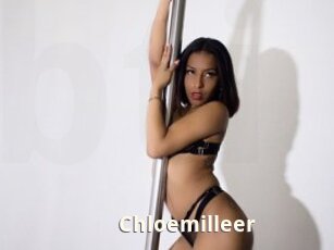 Chloemilleer