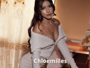 chloemilles Bigtitinvasion
