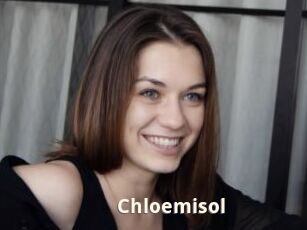 Chloemisol