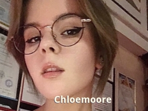 Chloemoore