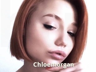 Chloemorgan