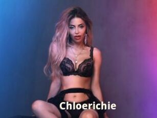 Chloerichie