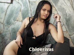 Chloerivas