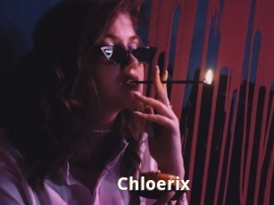 Chloerix