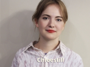 Chloestill