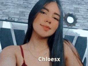 Chloesx