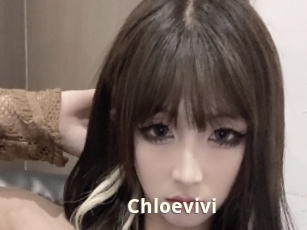 Chloevivi