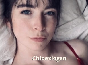 Chloexlogan