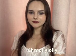 Chmollylolly