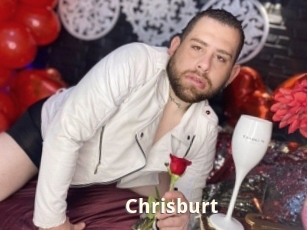 Chrisburt