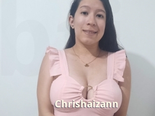 Chrishaizann