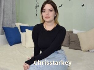 Chrisstarkey