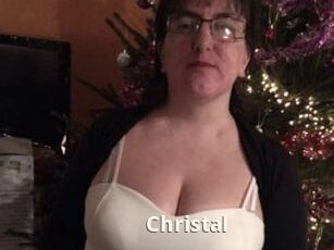 Christal
