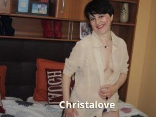Christalove