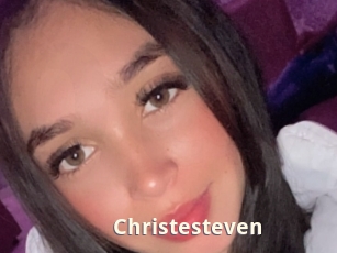 Christesteven