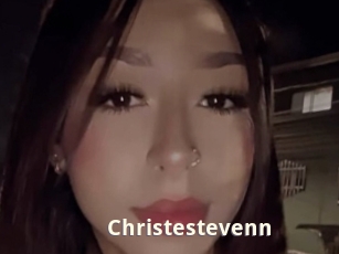 Christestevenn