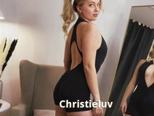 Christieluv