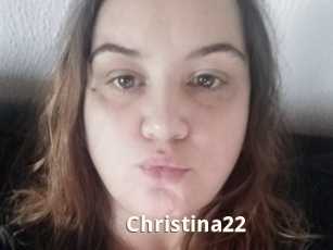 christina22 Bigtitinvasion