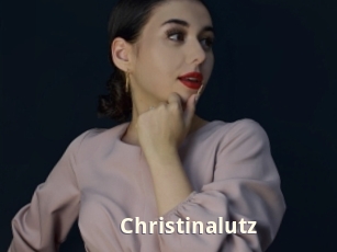 Christinalutz