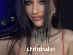 Christinalux