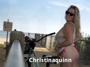 Christinaquinn