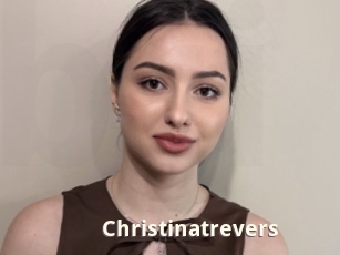 Christinatrevers