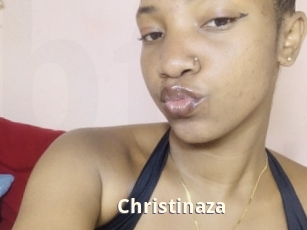 christinaza Bigtitinvasion