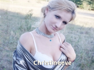 christineeve Bigtitinvasion