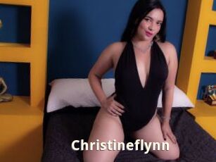 Christineflynn