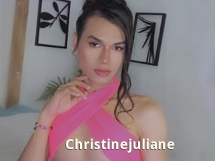 Christinejuliane