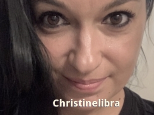 Christinelibra