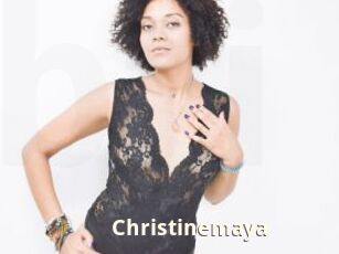 Christinemaya
